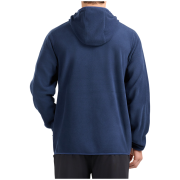 Pánska mikina 4F Fleece M488