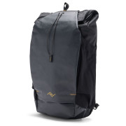 Batoh Peak Design Outdoor Backpack 25L