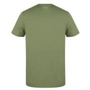 Pánske funkčné tričko Husky Tant M