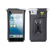Obal Topeak SmartPhone DryBag pre iPhone 6, 6s, 7, 8