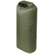Nepremokavý vak Warg Ultra Dry 8 L