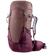 Dámsky batoh Deuter Futura Pro 34 SL