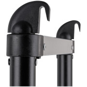 Rebrík Brunner Laddy Alcove AIR