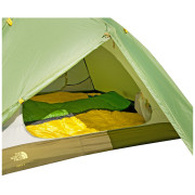 Stan The North Face Rock 3