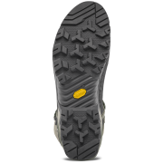 Dámske trekové topánky Salewa Mtn Trainer 3 Tech Mid Gtx W
