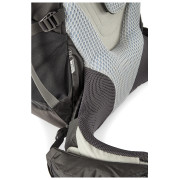 Batoh Lowe Alpine Cerro Torre 100:120