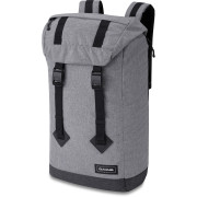 Batoh Dakine Infiniti Toploader 27l