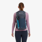 Dámsky batoh Montane Women'S Trailblazer 24