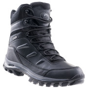 Pánske topánky Elbrus Spike mid wp