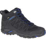 Pánska obuv Merrell Accentor Sport 2 Mid Gtx