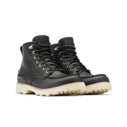 Pánske topánky Sorel Caribou™ Moc Wp