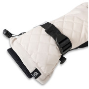 Dámske lyžiarske rukavice Dare 2b Womens Summit Glove