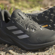 Pánske topánky Adidas Terrex Trailmaker 2