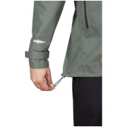 Pánska bunda High Point Protector Brother 5.0 Jacket