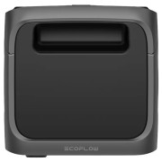 Nabíjacia stanica EcoFlow River 3 Plus - přídavná baterie 300