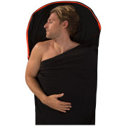 Vložka do spacáku STS Reactor Mummy Liner