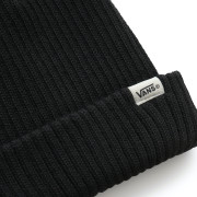 Detská čiapka Vans Clipped Cuff Beanie