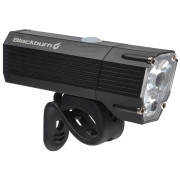 Predné svetlo Blackburn Dayblazer 1500