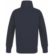 Detská mikina Loap Difena