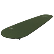 Samonafukovacia karimatka Easy Camp Kestrel Mat Single 2.5 cm