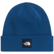 Čiapka The North Face Dock Worker Recycled Beanie