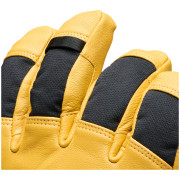 Lyžiarske rukavice Black Diamond Guide Gloves