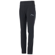 Dámske legíny Fundango Delilah Windblock Leggings