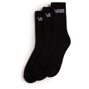 Ponožky Vans Classic Crew 6ps