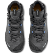 Dámske turistické topánky Salewa Wildfire Nxt Mid Gtx W