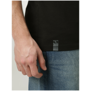 Pánske tričko Loap Alnar