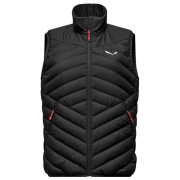 Salewa Brenta Rds Dwn Vest W