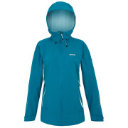 Dámska bunda Regatta Women's Okara