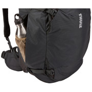 Batoh Thule Landmark 40L