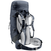 Batoh Deuter Aircontact Lite 45 + 10 SL