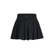 Sukňa Under Armour Motion Skort