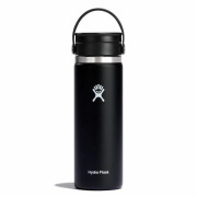 Termofľaša Hydro Flask Wide Mouth 20 oz