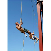 Lano Hamaka.eu Lano šplh 6 m