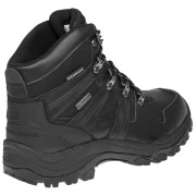 Topánky Bennon Panther Ob High