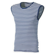 Triko Progress MLs NSC 0BA