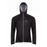 Pánska bunda High Point Road Runner 6.0 Jacket