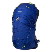 Batoh Bergans Rondane 30L modrá/zelená Blue/Green