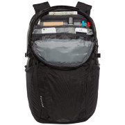 Batoh The North Face Reuter 40 l