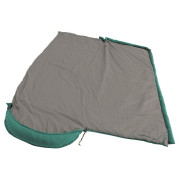 Spacák Outwell Campion