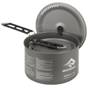 Sada hrncov Sea to Summit Alpha Pot Set 2.0