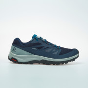 Pánska obuv Salomon Outline GTX®