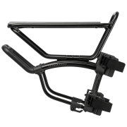 Topeak TetraRack GR1