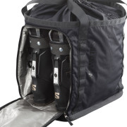 Taška na lyžiarske topánky Salomon Extend Max Gearbag