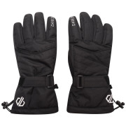 Rukavice Dare 2b Acute Glove čierna Black