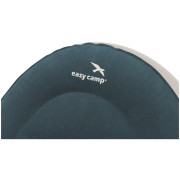Nafukovacie kreslo Easy Camp Comfy Lounge Set