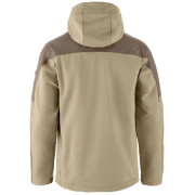 Pánska zimná bunda Fjällräven Keb Agile Winter Jacket M
